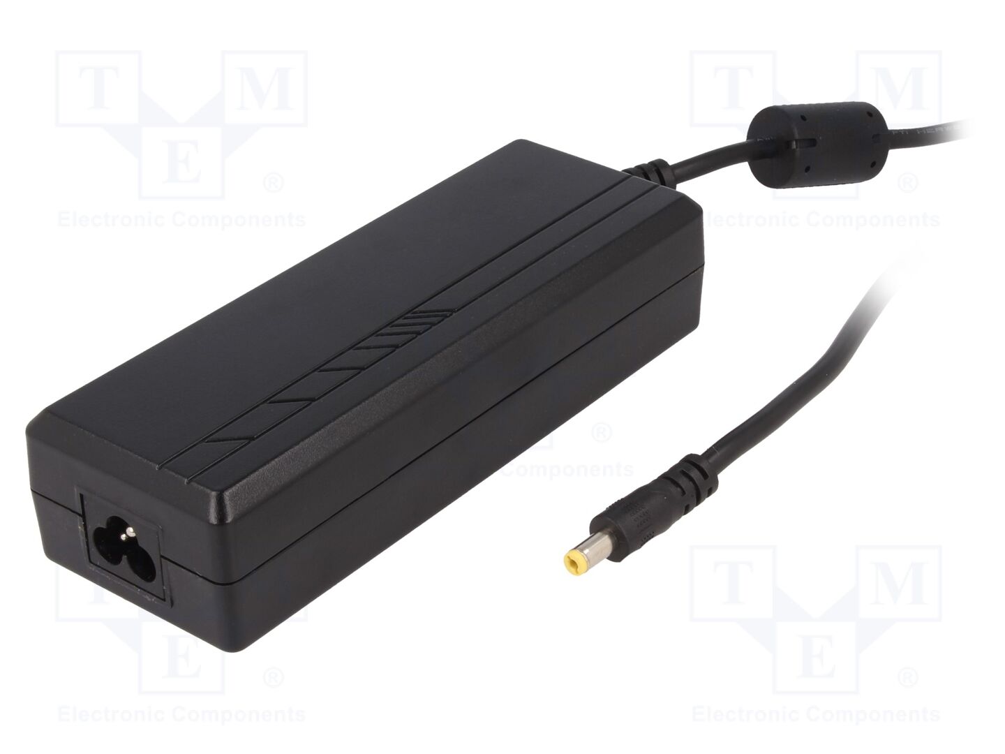 SUNNY SYS1576-12012-M3 Kytkentäsähkönsyöttö 12VDC 10A 120W