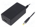 SUNNY SYS1001-1212-T2 Kytkinmuuntaja 12VDC 1A 12W