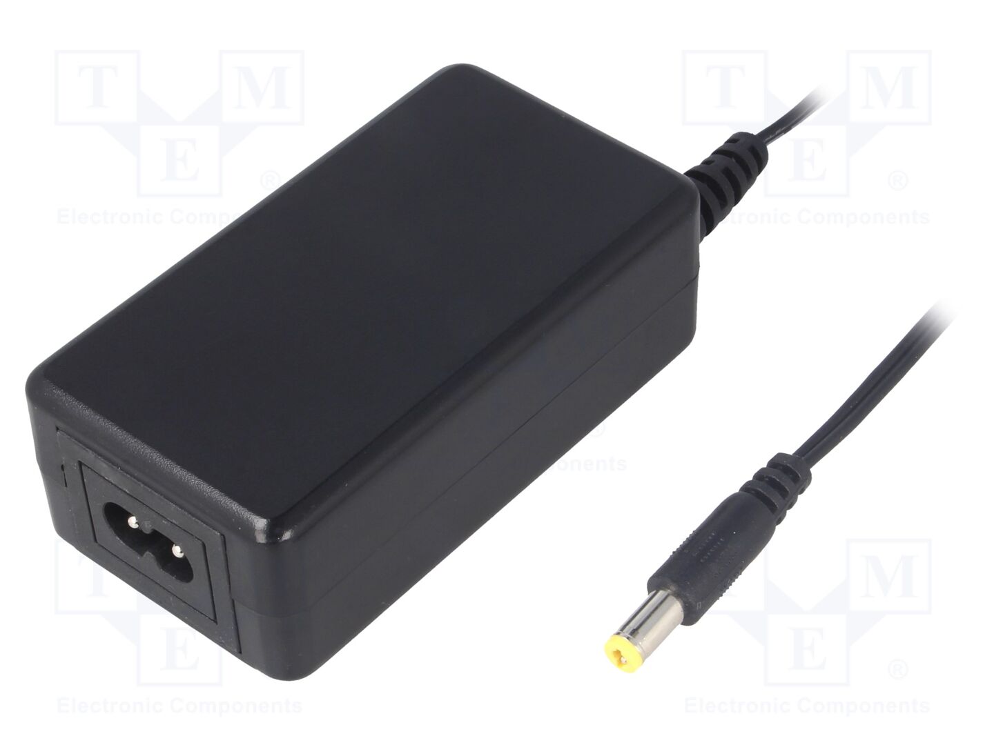 SUNNY SYS1001-1212-T2 Kytkinmuuntaja 12VDC 1A 12W