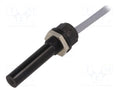 MEDER MK07-1B90C-3000W Reed-anturi 3W
