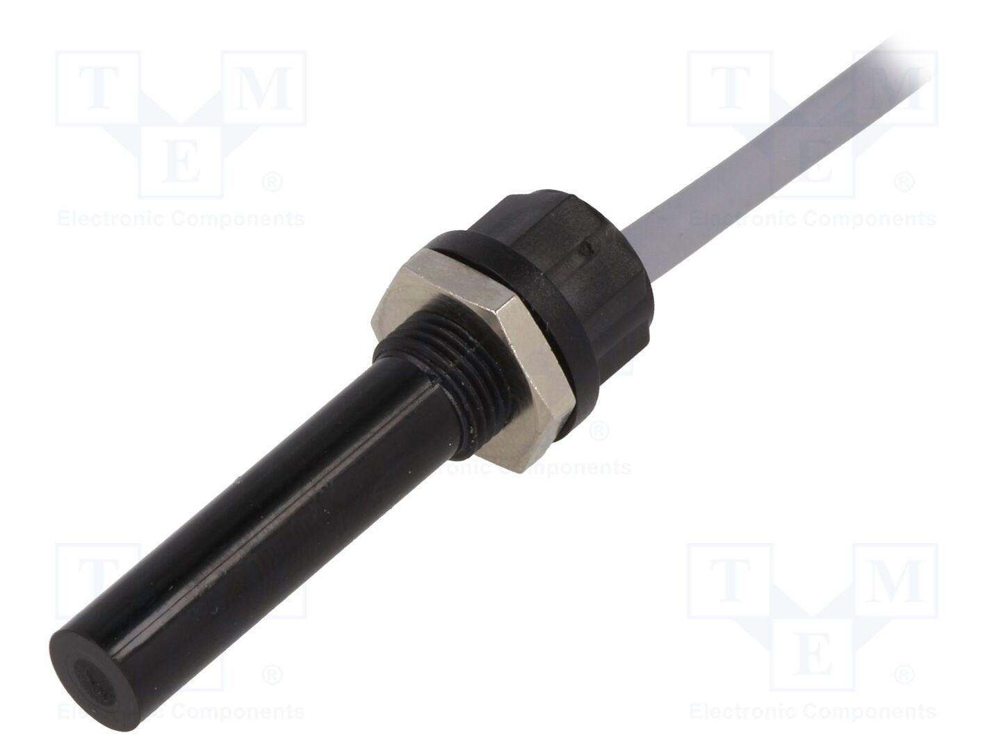 MEDER MK07-1B90C-3000W Reed-anturi 3W