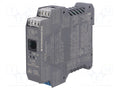 GM INTERNATIONAL D1053S Signaalimuunnin 20-30VDC