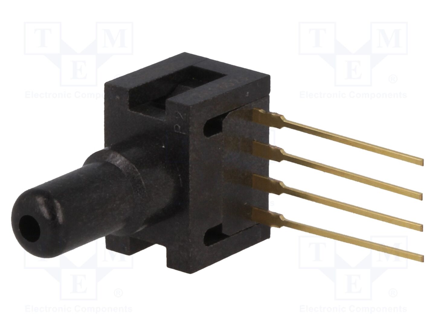 HONEYWELL 24PCDFA6G Paineanturi 0÷30psi