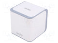 ZAMEL EFC-01 Ohjain Smart Home 5VDC