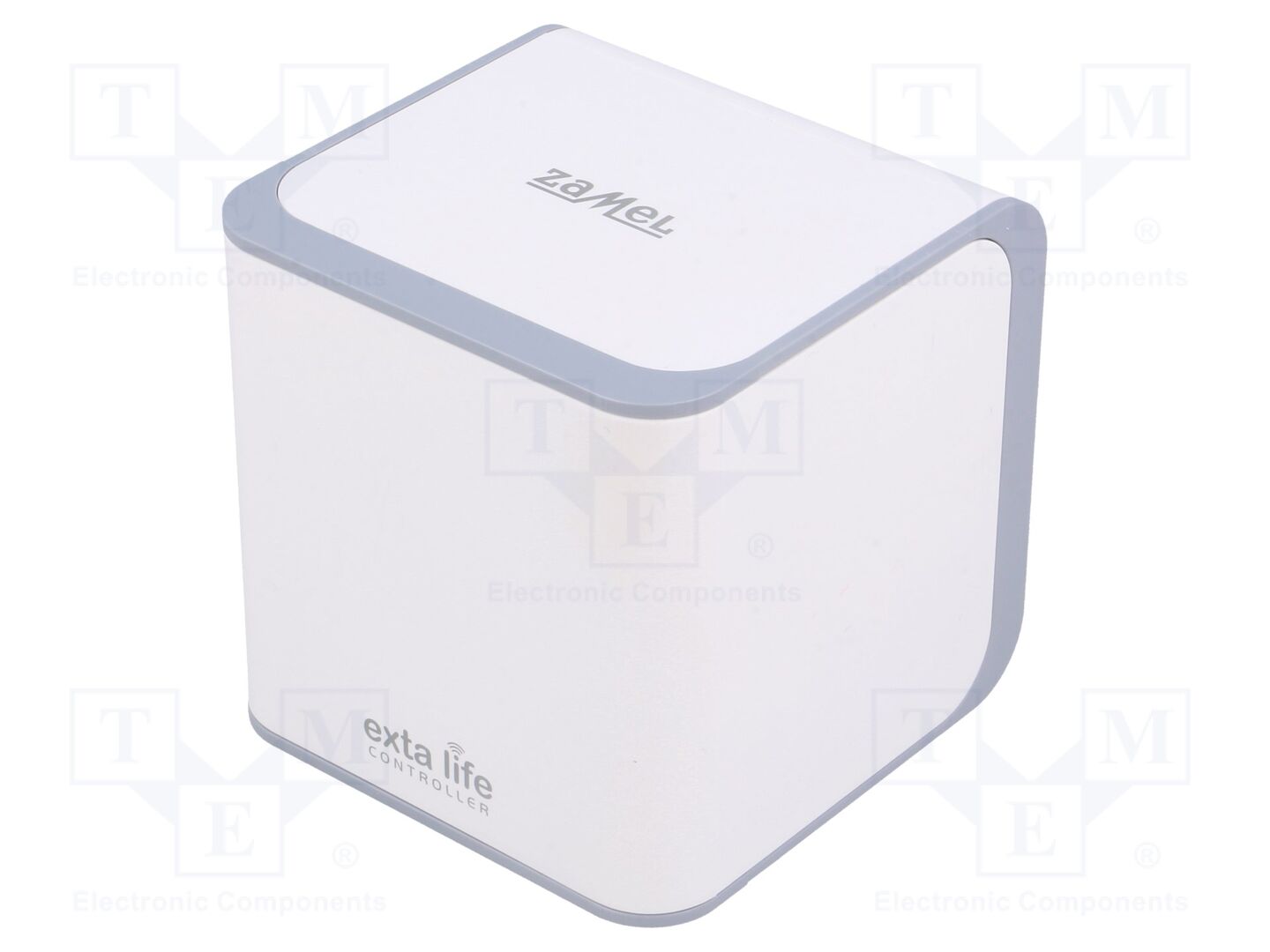 ZAMEL EFC-01 Ohjain Smart Home 5VDC