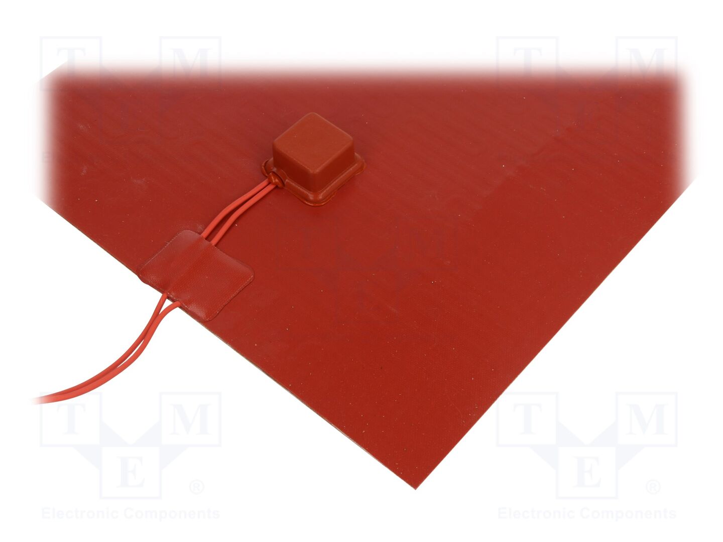 SEDES GROUP 504000826 Lämmitysmatto 700W