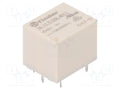 FINDER 36.11.9.006.4011 Sähkömagneettinen rele 6VDC (50 kpl erä)