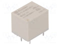 FINDER 36.11.9.003.4011 Sähkömagneettinen rele 3VDC