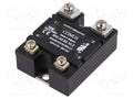 COMUS WGA5-6A10Z Puolijohderele 10A