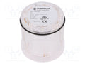 WERMA 64140000 Merkkivalomoduuli 12÷240VDC