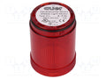 AUER SIGNAL 750002900 Signalling Columns 230V
