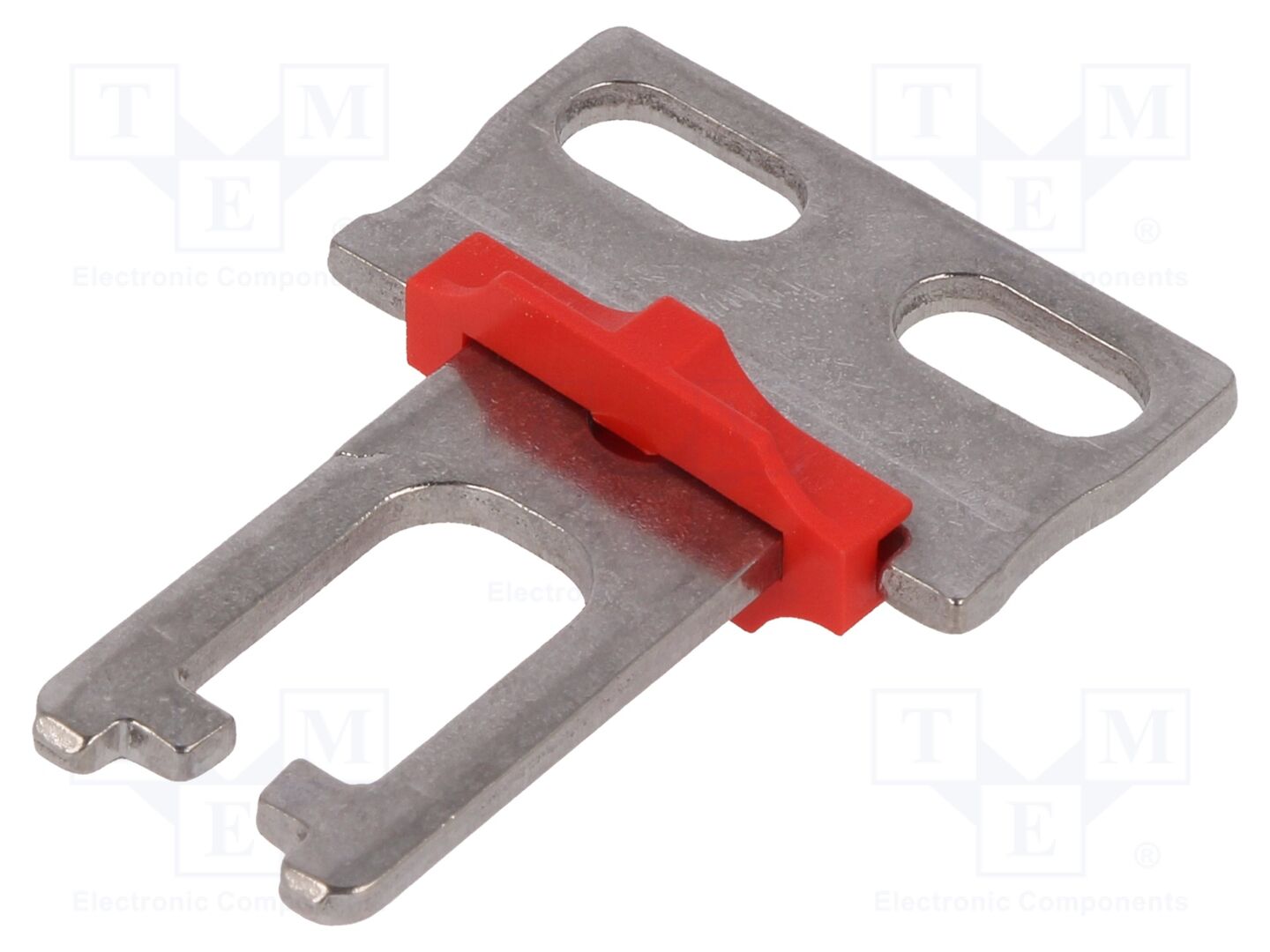 PIZZATO ELETTRICA VF-KEYD Standard Safety Switches 9,73 g (50 kpl erä)
