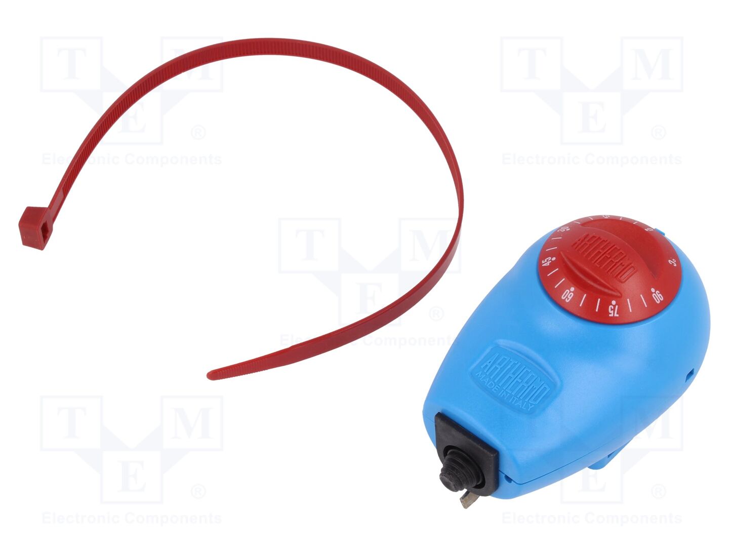ARTHERMO ARTH300 Termostaatti 400VAC