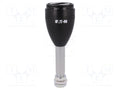 EATON ELECTRIC SL7-CB-T-100 Signalling Columns IP66
