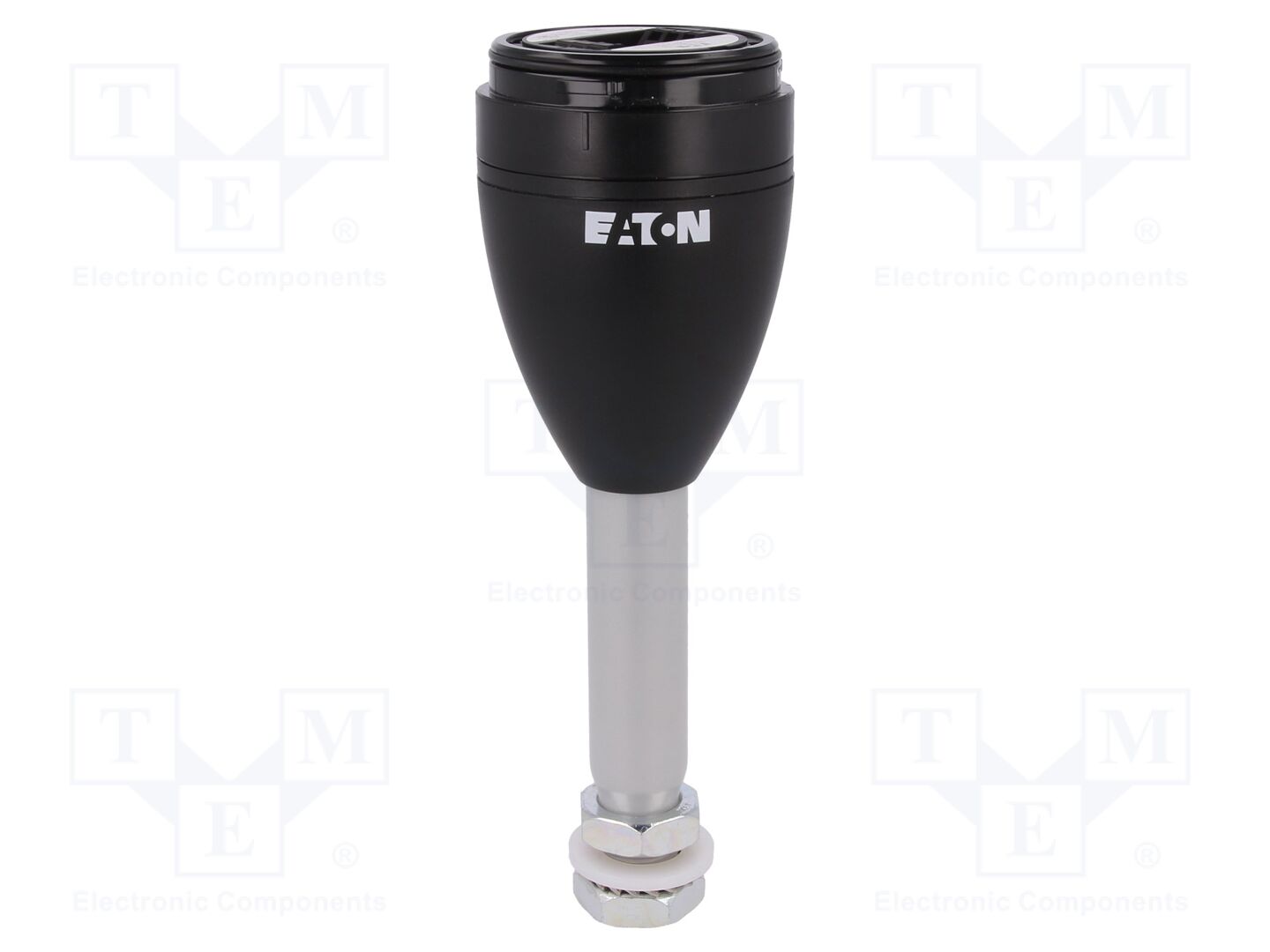 EATON ELECTRIC SL7-CB-T-100 Signalling Columns IP66