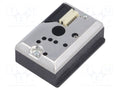 SHARP GP2Y1010AU0F Pölysensori 5VDC