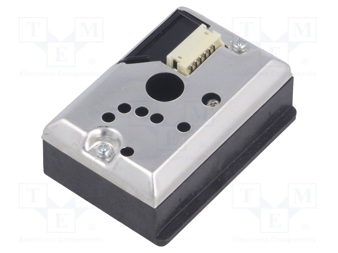 SHARP GP2Y1010AU0F Pölysensori 5VDC