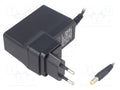 SUNNY SYS1588-4012 Plug-in verkkolaite 3.3A