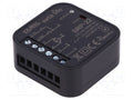 ZAMEL SRP-22 Blinds controller 230VAC