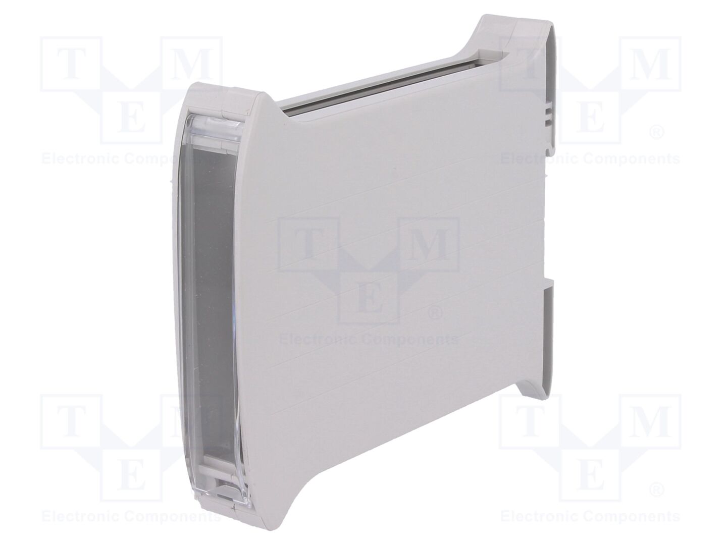 ITALTRONIC 10.0002225 DIN-kisko-kotelo 101mm