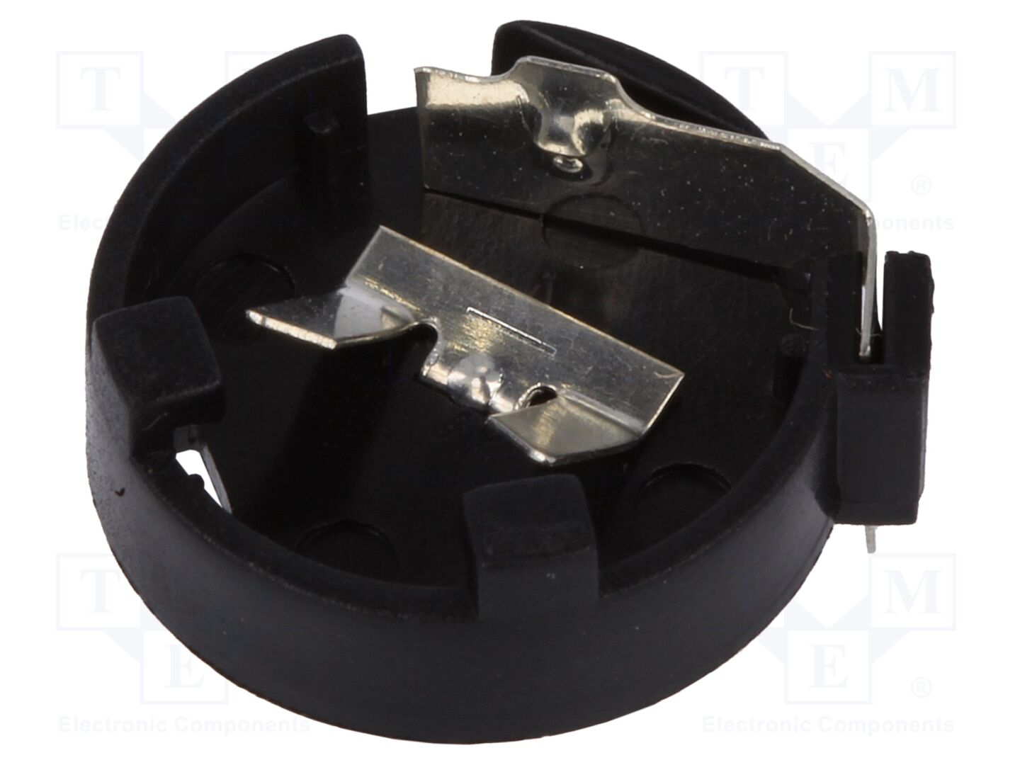 CONNFLY DS1092-15-B6P Paristokanta CR1220 (50 kpl erä)