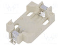 CONNFLY DS1092-10-W6L Paristokotelo CR2032/DL2032 (50 kpl erä)