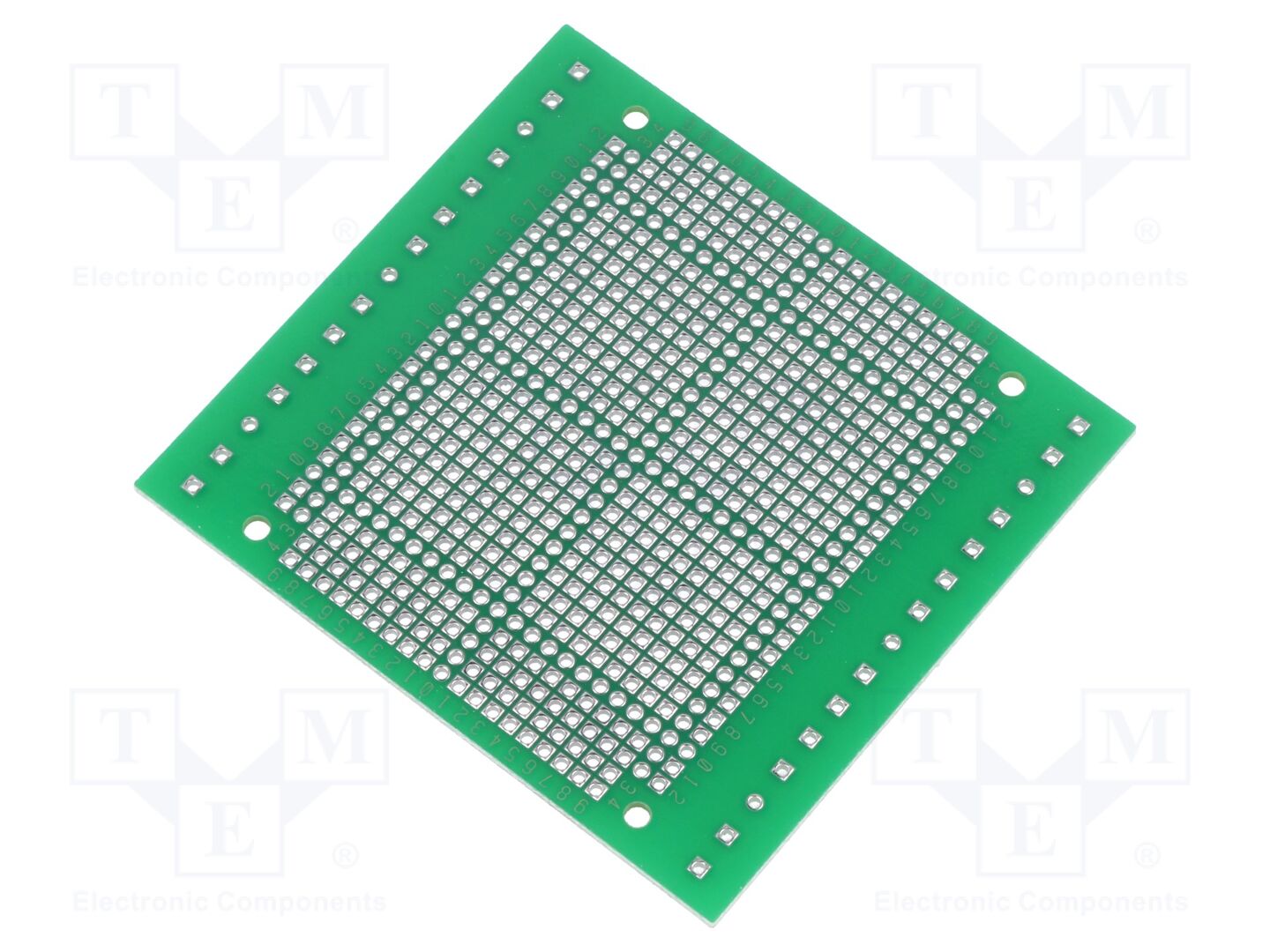 GAINTA D5MG-PCB-A Prototyyppilevy 19.67g