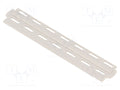 ITALTRONIC P10000292A Piirilevyadapteri 1.593 g (50 kpl erä)