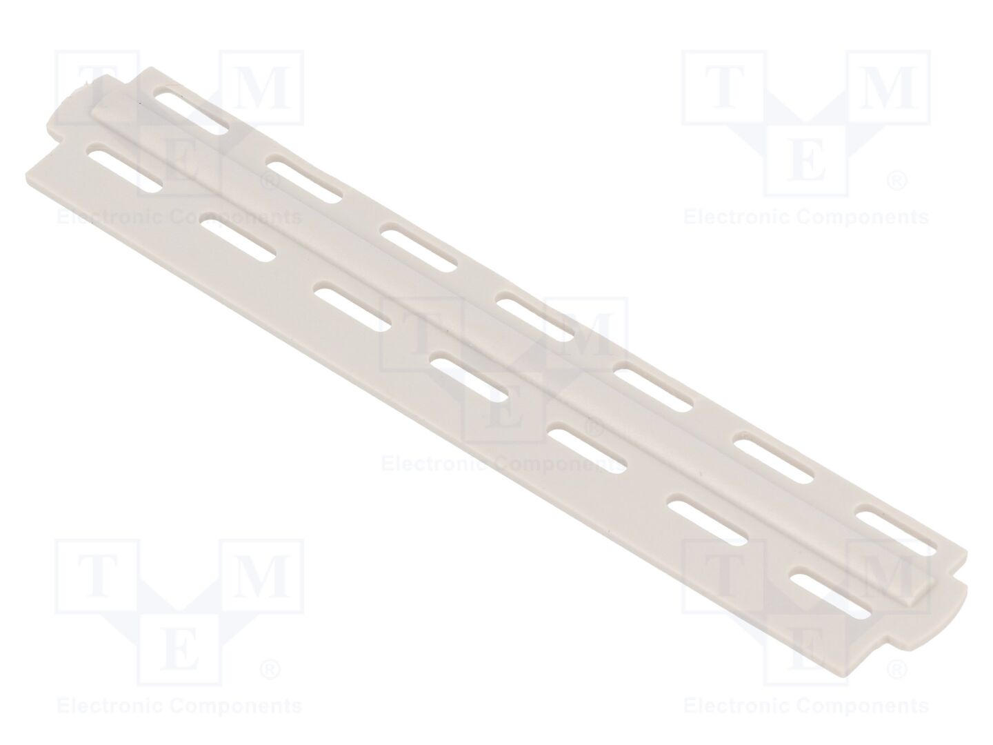 ITALTRONIC P10000292A Piirilevyadapteri 1.593 g (50 kpl erä)