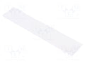 ITALTRONIC P05120721F Etupaneeli 22,42g
