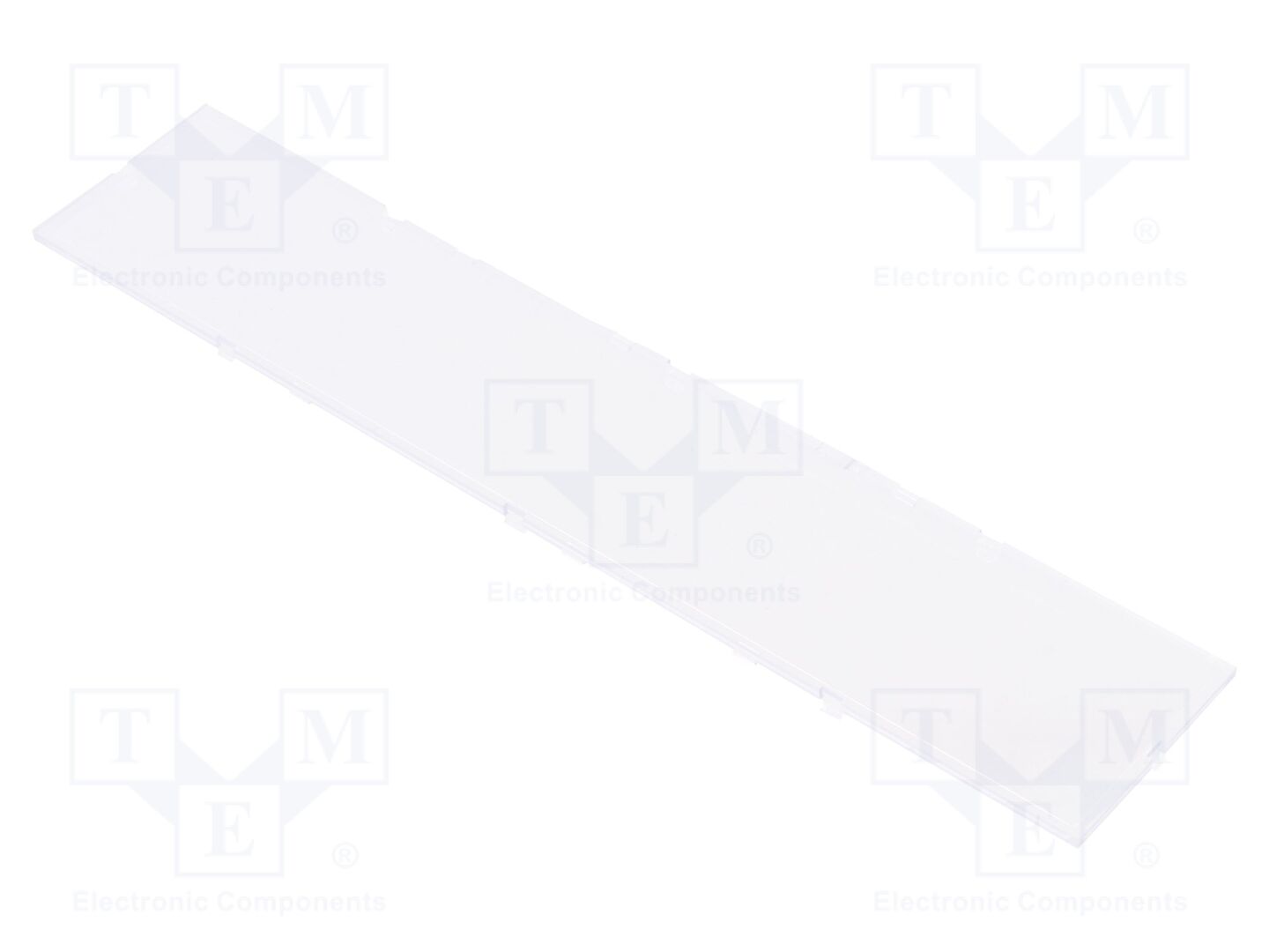ITALTRONIC P05120721F Etupaneeli 22,42g
