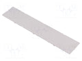 ITALTRONIC P05120201F.BL Etupaneeli 22.817g