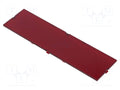 ITALTRONIC P05090821F Etupaneeli 16,41g