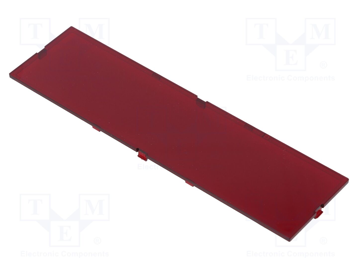 ITALTRONIC P05090821F Etupaneeli 16,41g