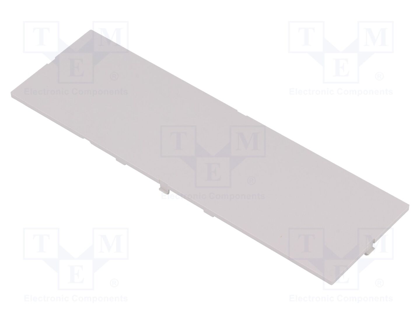 ITALTRONIC P05080201F.BL Etupaneeli 15,17g (50 kpl erä)