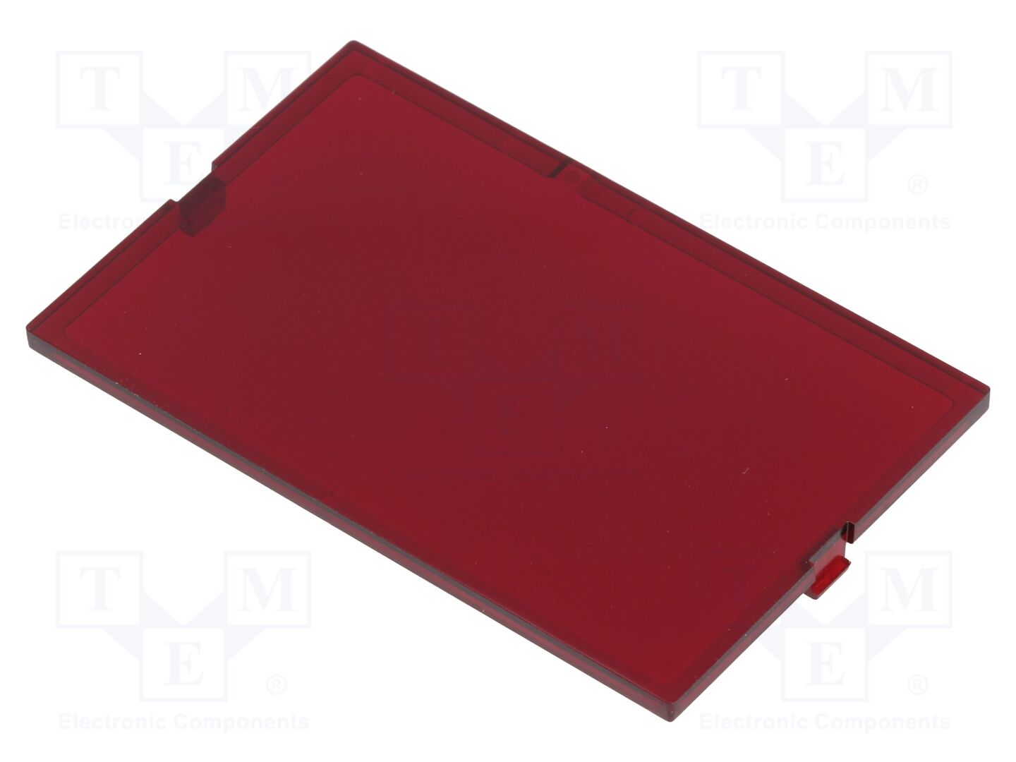 ITALTRONIC P05040821F Etupaneeli 6,73g (50 kpl erä)