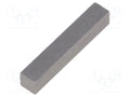 MEDER MM193232 Kestomagneetti 19x3.2x3.2mm (50 kpl erä)
