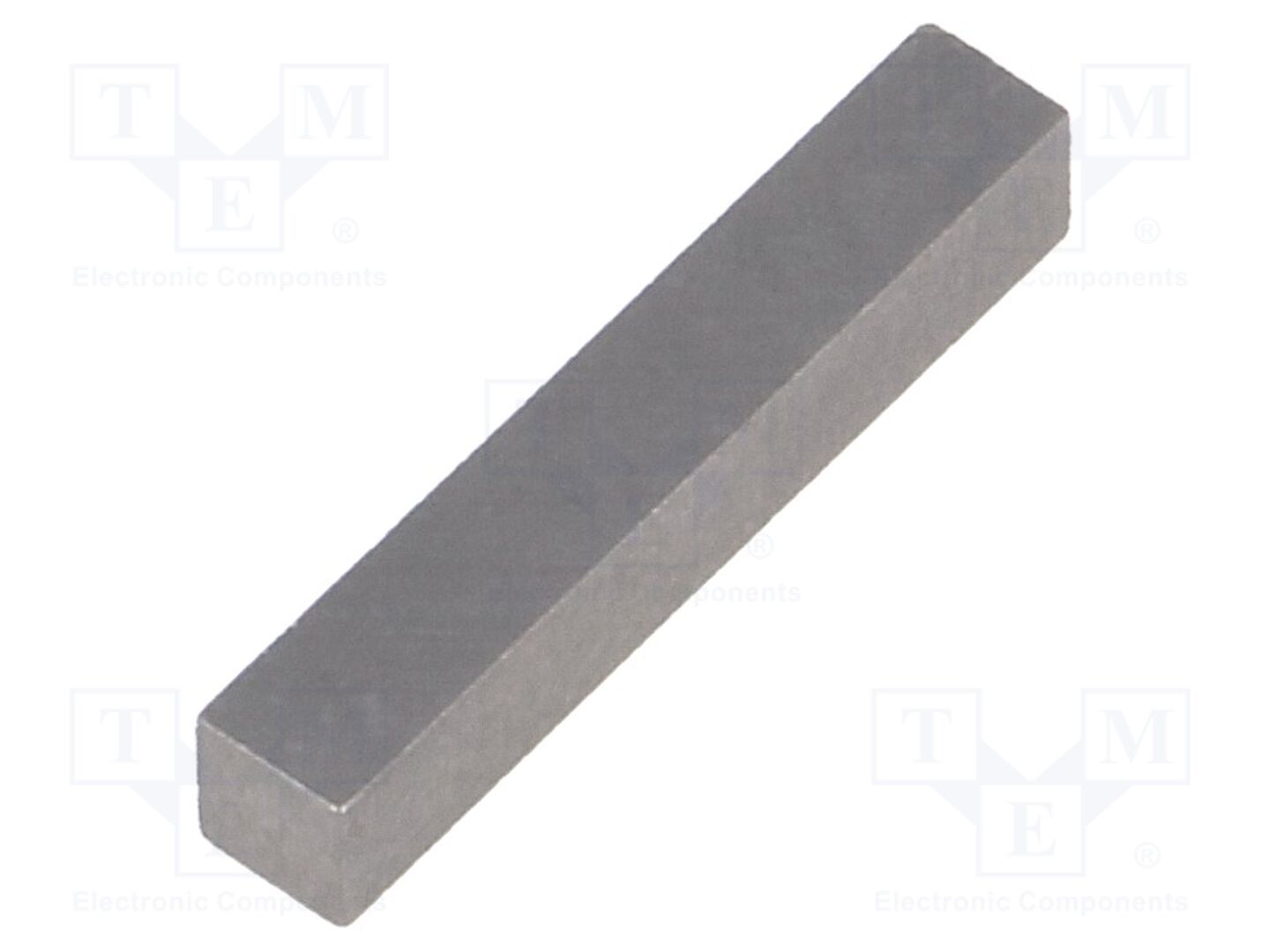 MEDER MM193232 Kestomagneetti 19x3.2x3.2mm (50 kpl erä)