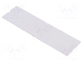 ITALTRONIC P05090721F Etupaneeli 16,5g