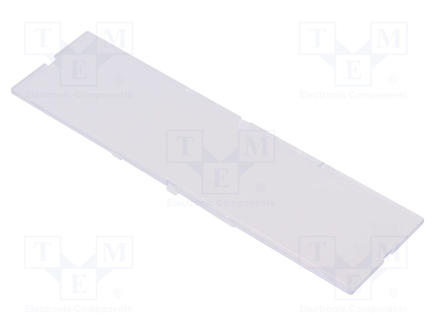 ITALTRONIC P05090721F Etupaneeli 16,5g