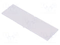 ITALTRONIC P05080721F Etupaneeli 14.56 g