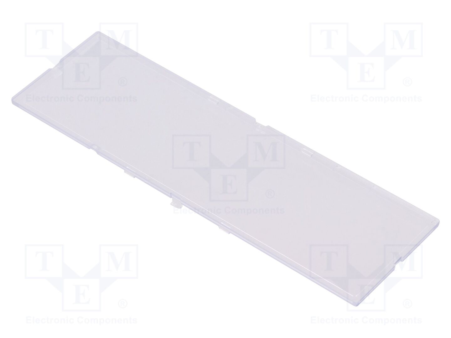 ITALTRONIC P05080721F Etupaneeli 14.56 g