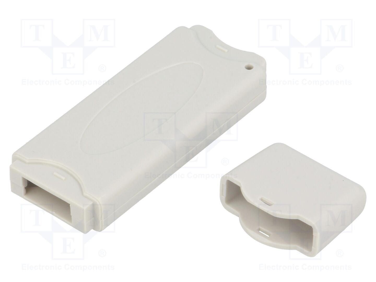 GAINTA G1901G Yleiskotelo 23x71x8.7 mm (50 kpl erä)