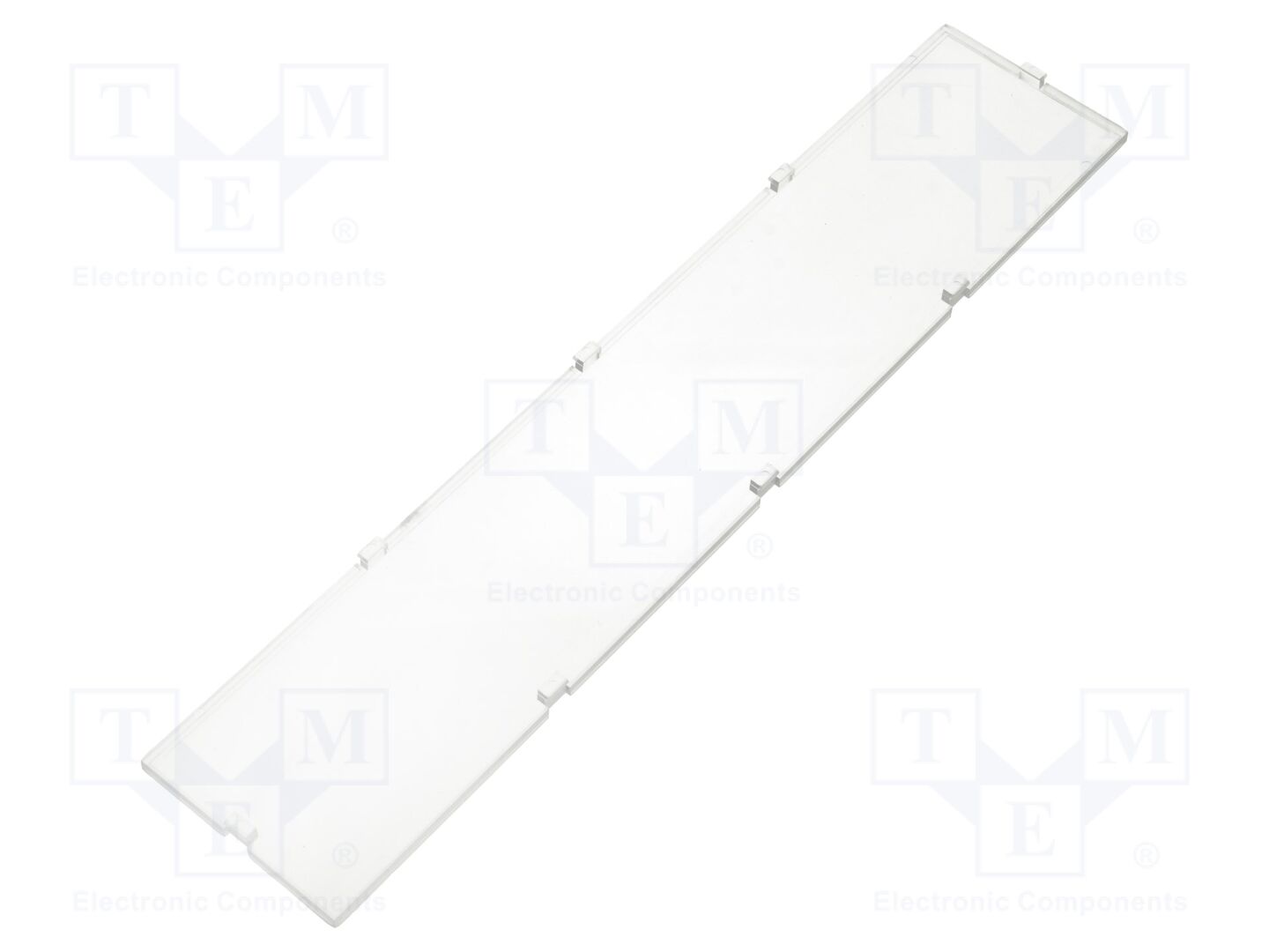 GAINTA D12MG-COVER-C Suodatin 22,66g (50 kpl erä)