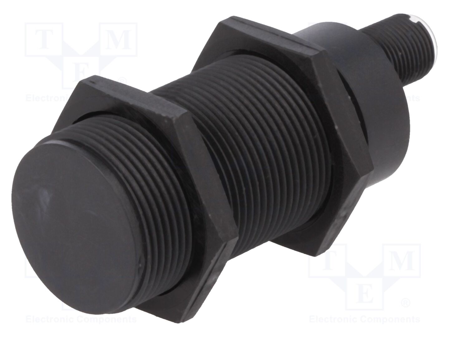 BALLUFF BCS00NA Kapasitiivinen anturi 2-15mm