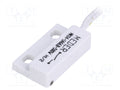 MEDER MK04-1A66B-500W Reed-kytkin 10W (50 kpl erä)
