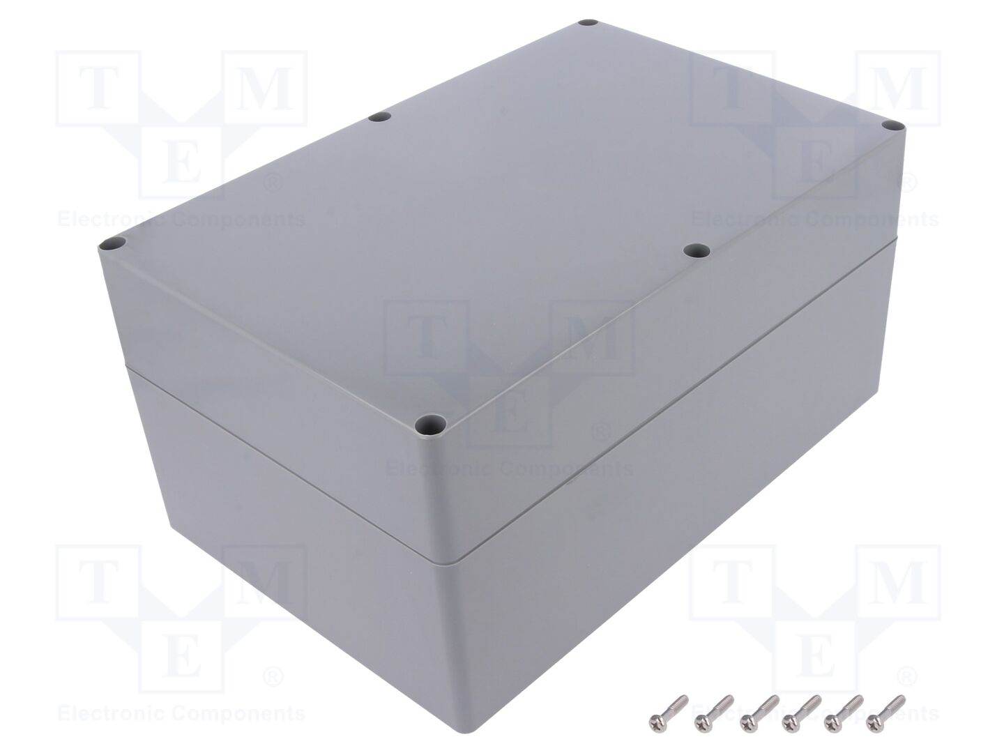 GAINTA G3019 Yleiskotelo 160x240x120mm