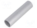 WERMA 97584510 Signalling Columns automaatiomoduuli Ø25x100mm