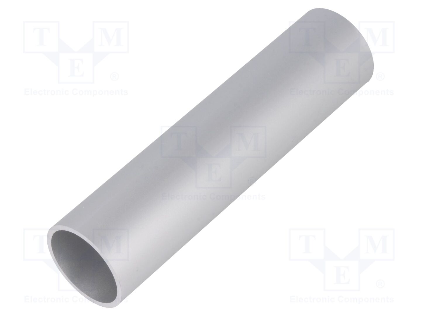 WERMA 97584510 Signalling Columns automaatiomoduuli Ø25x100mm