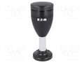 EATON ELECTRIC SL7-CB-100 Signalling Columns IP66